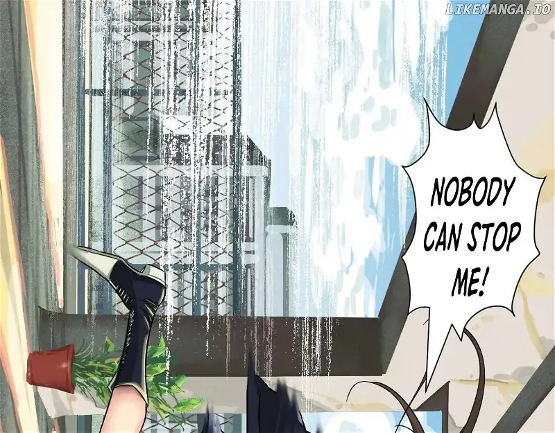 The Creatures that We Are Chapter 15 329 43