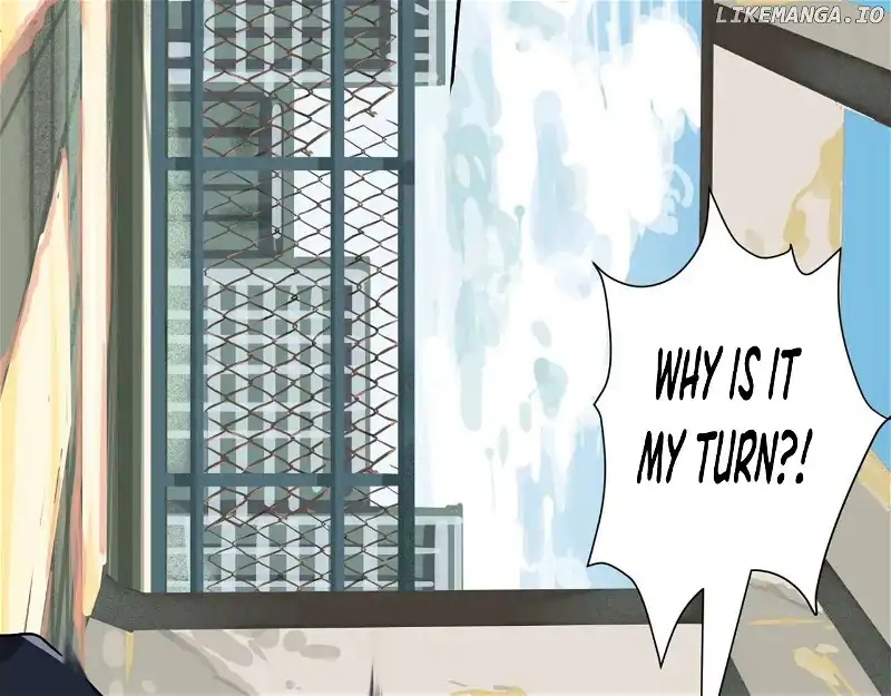 The Creatures that We Are Chapter 15 331 45