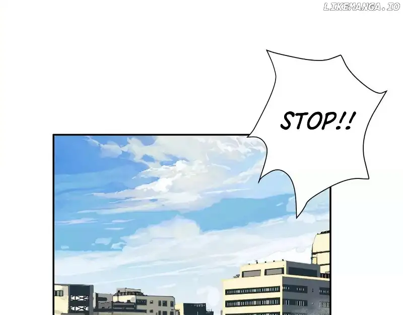 The Creatures that We Are Chapter 15 333 47