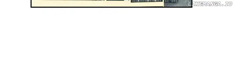 The Creatures that We Are Chapter 15 334 48