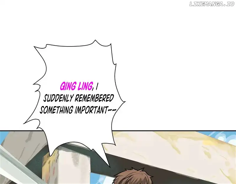 The Creatures that We Are Chapter 15 335 49