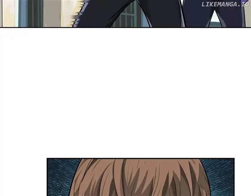 The Creatures that We Are Chapter 15 337 51