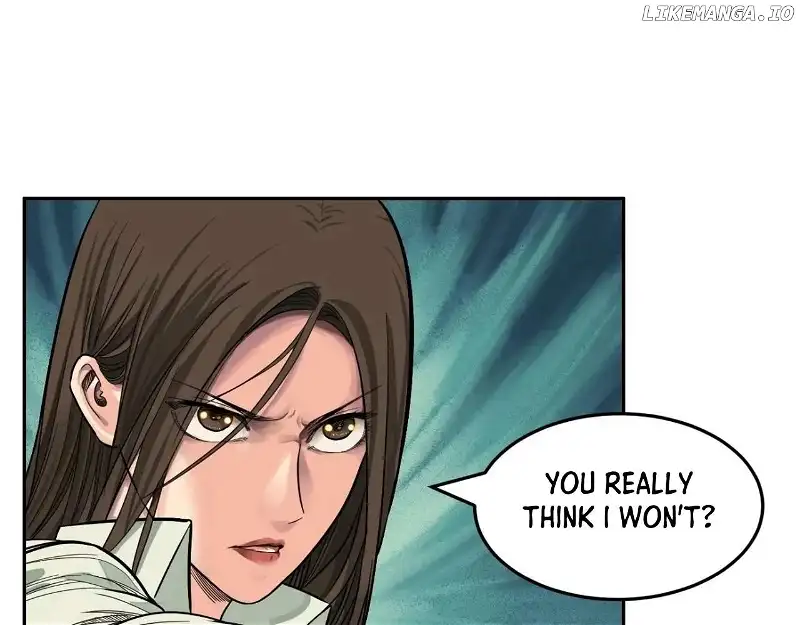 The Creatures that We Are Chapter 15 339 53