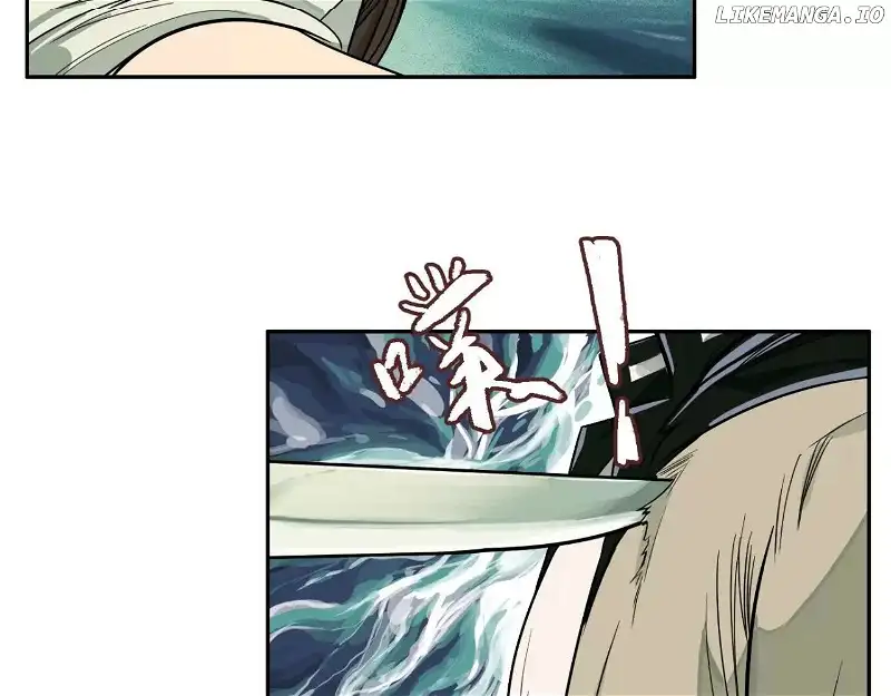 The Creatures that We Are Chapter 15 340 54