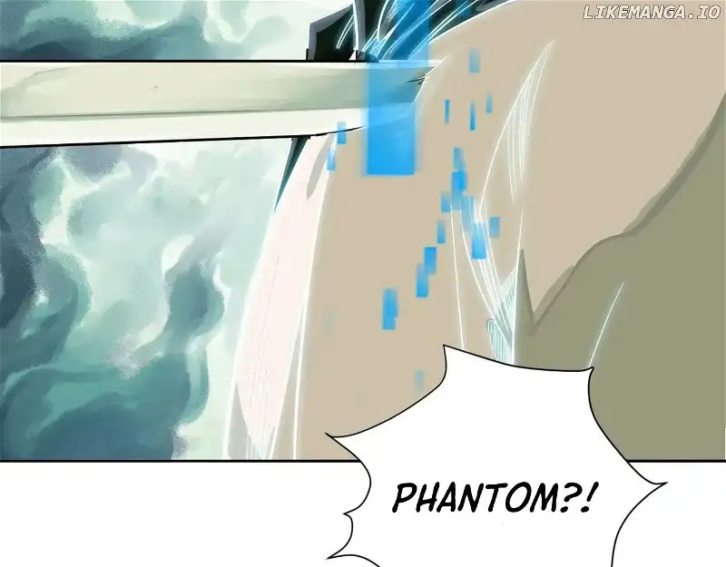 The Creatures that We Are Chapter 15 342 56