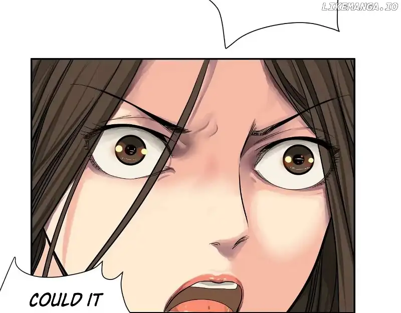 The Creatures that We Are Chapter 15 343 57