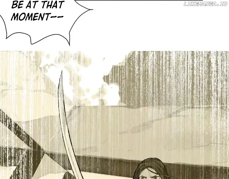 The Creatures that We Are Chapter 15 344 58