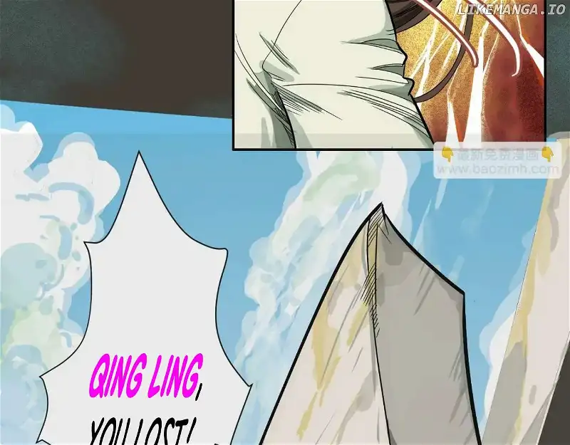 The Creatures that We Are Chapter 15 349 63