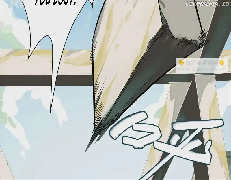 The Creatures that We Are Chapter 15 350 64