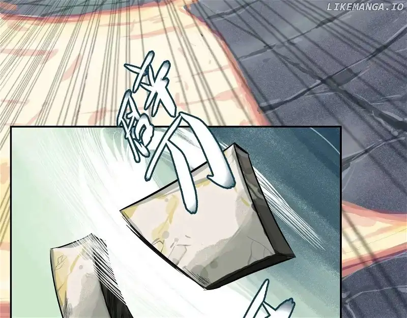 The Creatures that We Are Chapter 15 352 66