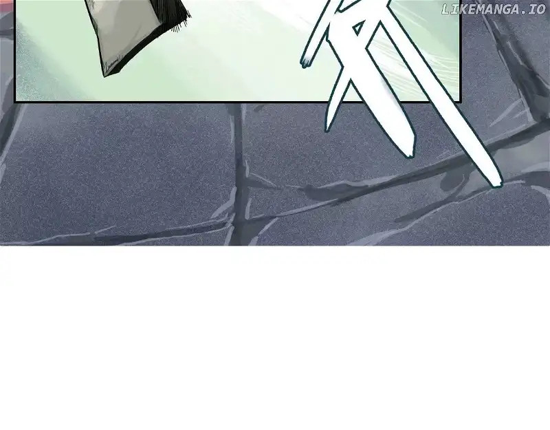 The Creatures that We Are Chapter 15 353 67