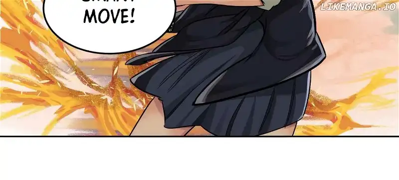 The Creatures that We Are Chapter 15 355 69