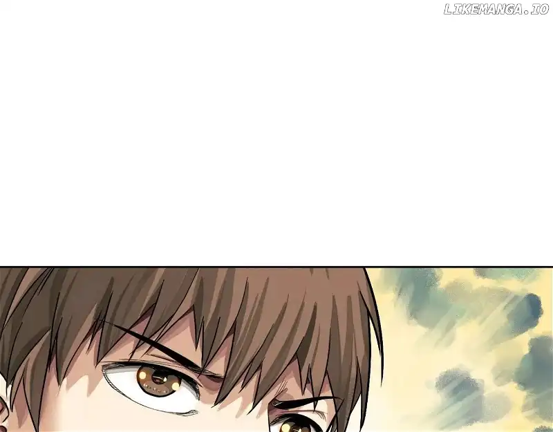 The Creatures that We Are Chapter 15 356 70