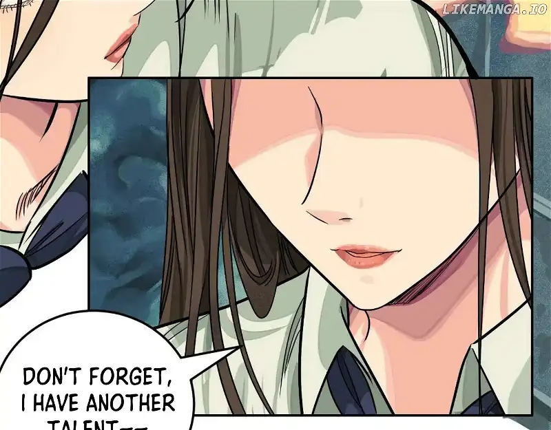 The Creatures that We Are Chapter 15 361 75