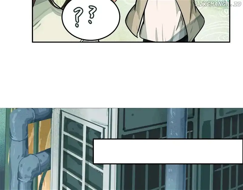 The Creatures that We Are Chapter 15 372 86