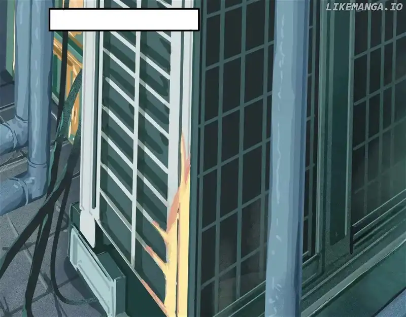 The Creatures that We Are Chapter 15 373 87