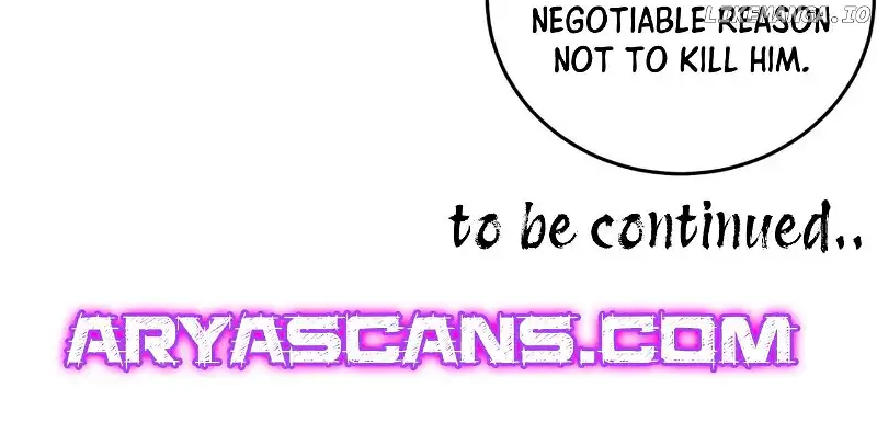 The Creatures that We Are Chapter 15 379 93