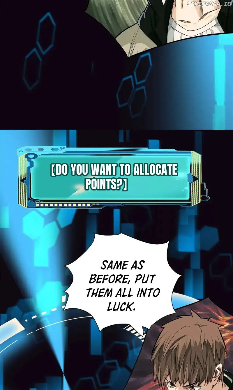 The Creatures that We Are Chapter 16 175 27