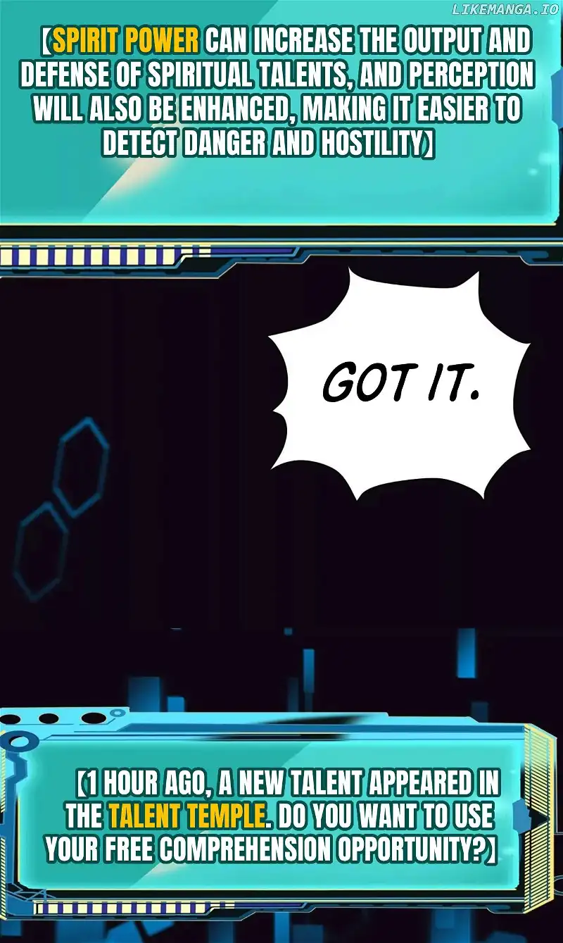 The Creatures that We Are Chapter 16 179 31