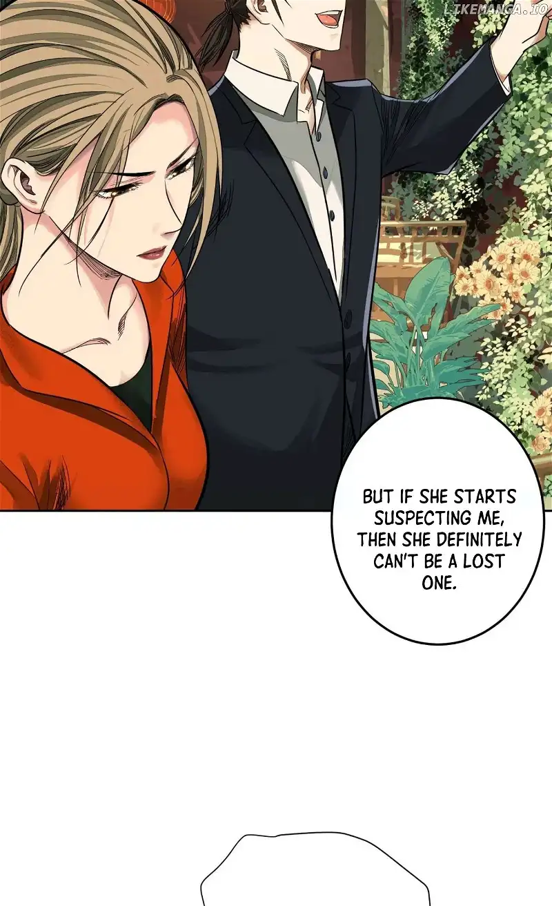 The Creatures that We Are Chapter 16 191 43