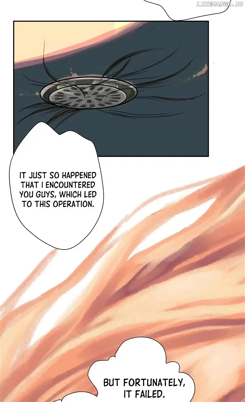 The Creatures that We Are Chapter 16 193 45