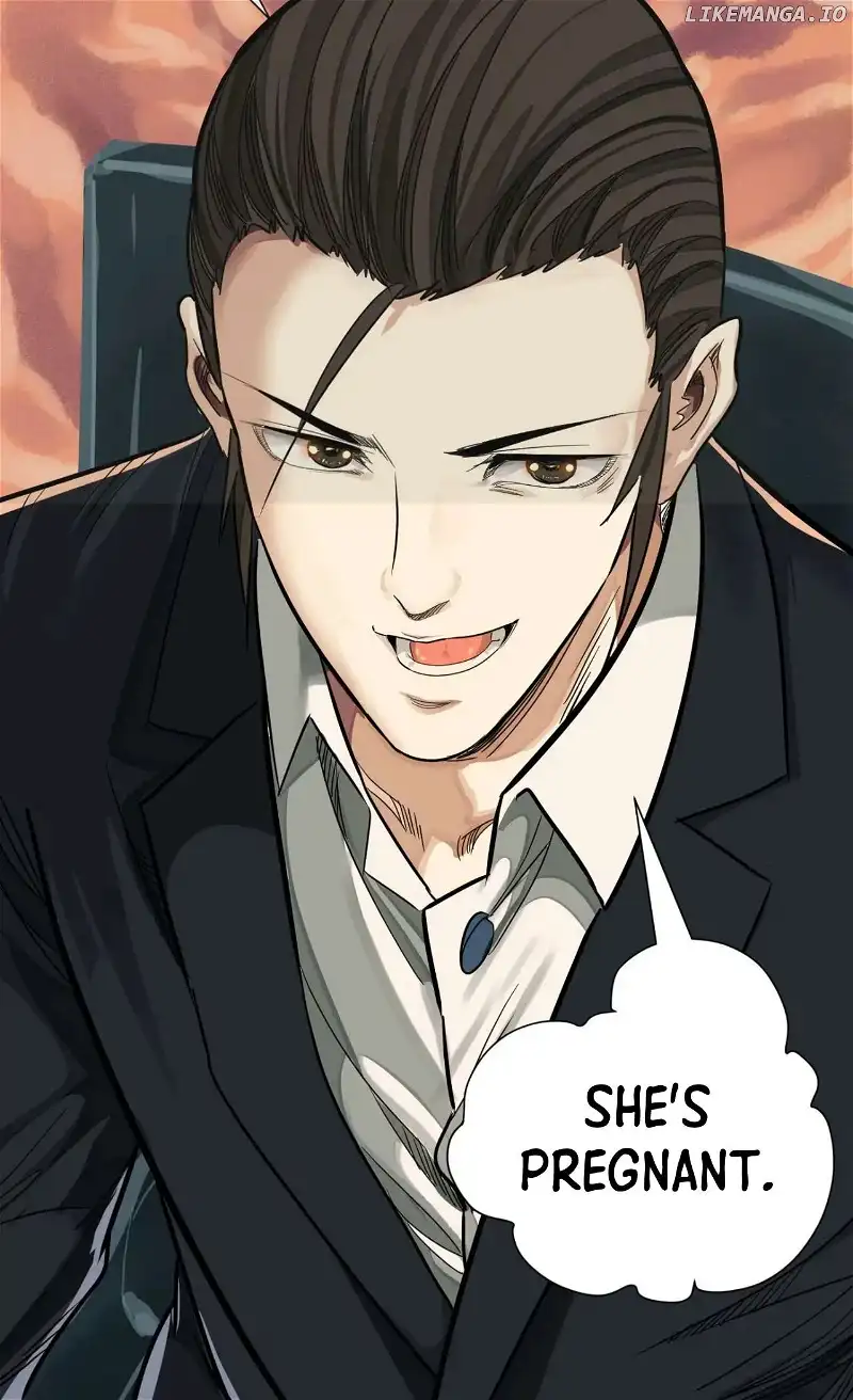 The Creatures that We Are Chapter 16 195 47