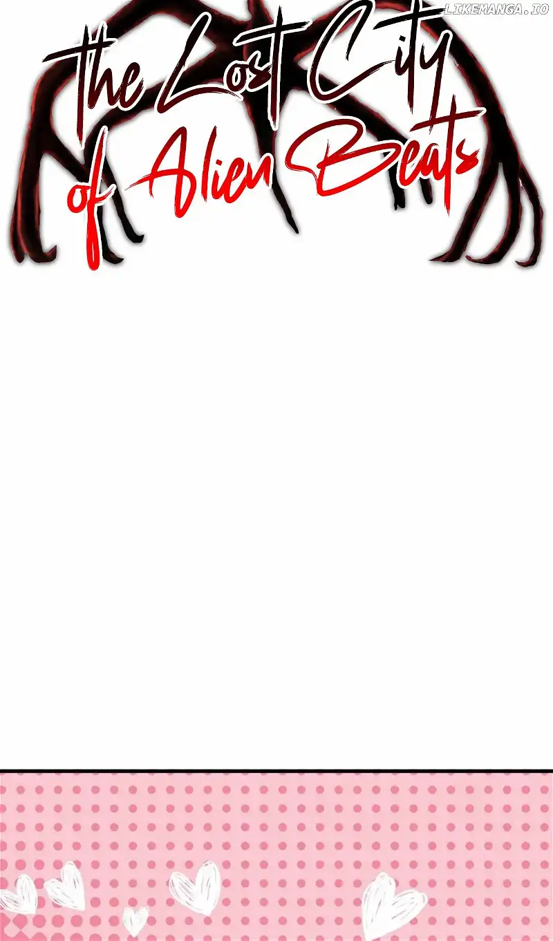 The Creatures that We Are Chapter 17 133 03