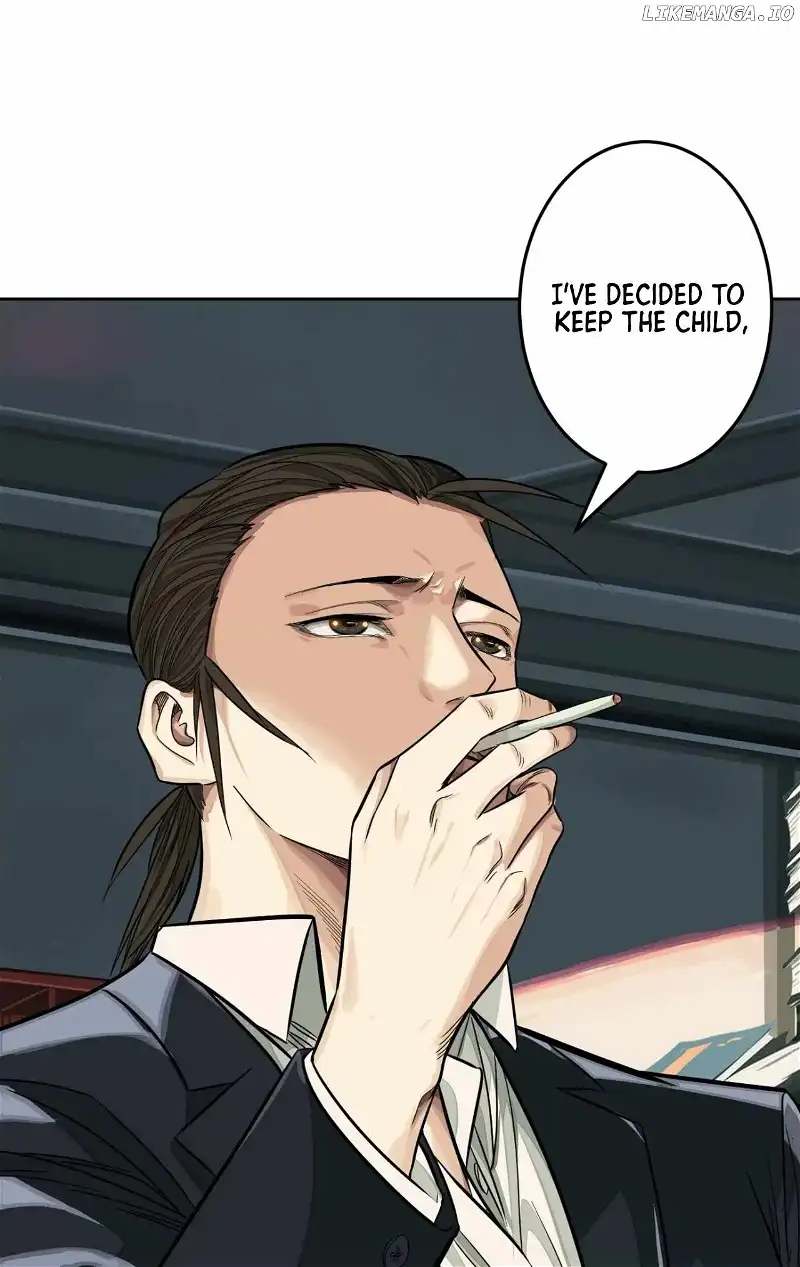 The Creatures that We Are Chapter 17 143 13