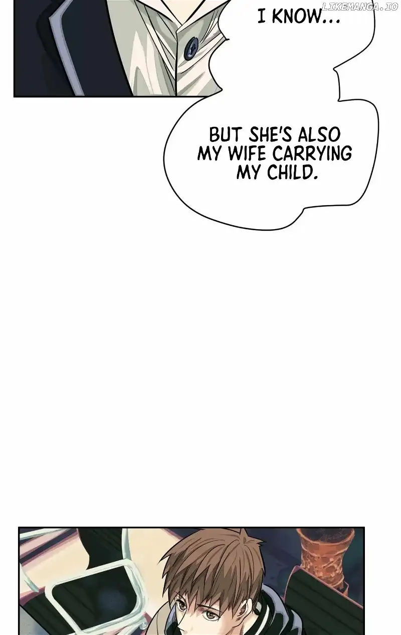 The Creatures that We Are Chapter 17 146 16