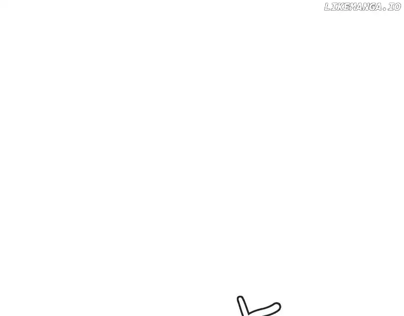 The Creatures that We Are Chapter 18 370 006