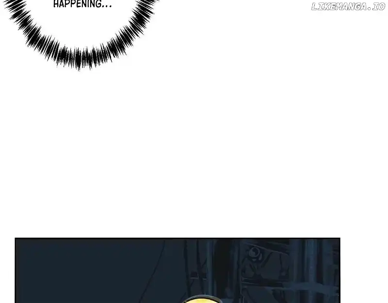 The Creatures that We Are Chapter 18 373 009