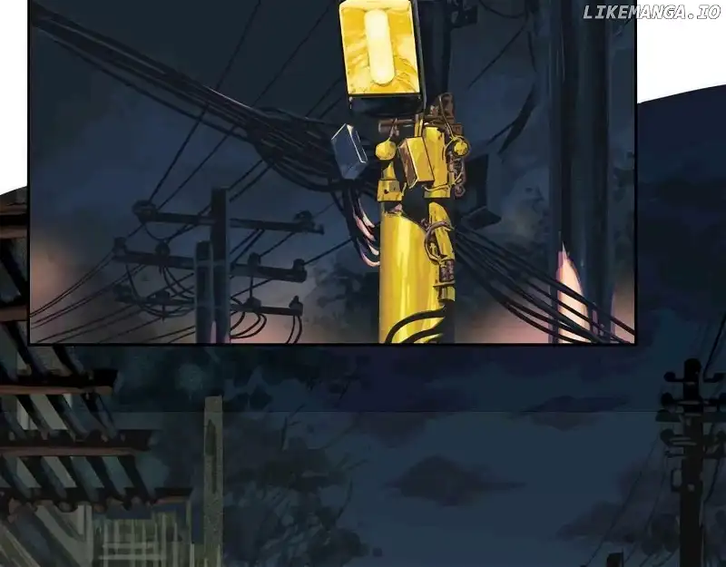 The Creatures that We Are Chapter 18 374 010