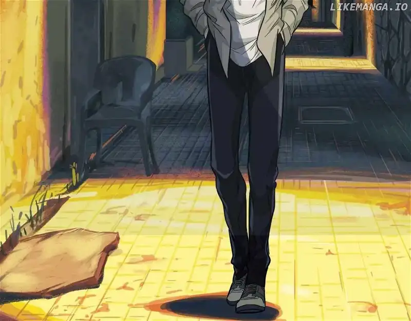 The Creatures that We Are Chapter 18 376 012