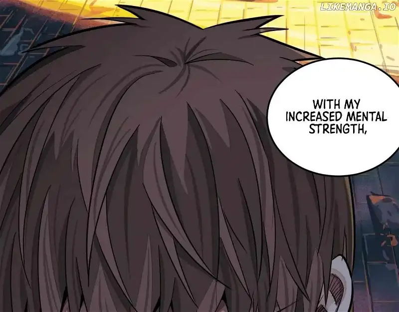 The Creatures that We Are Chapter 18 377 013