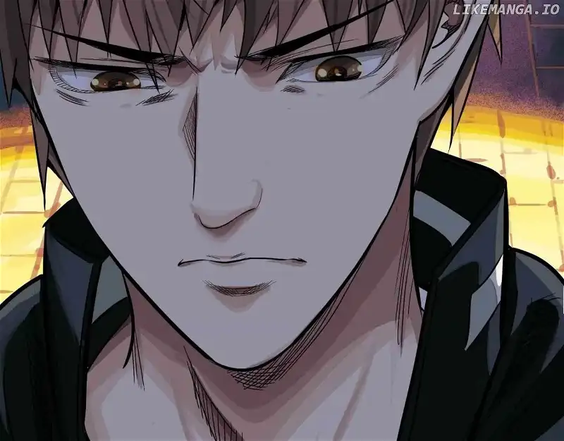 The Creatures that We Are Chapter 18 378 014