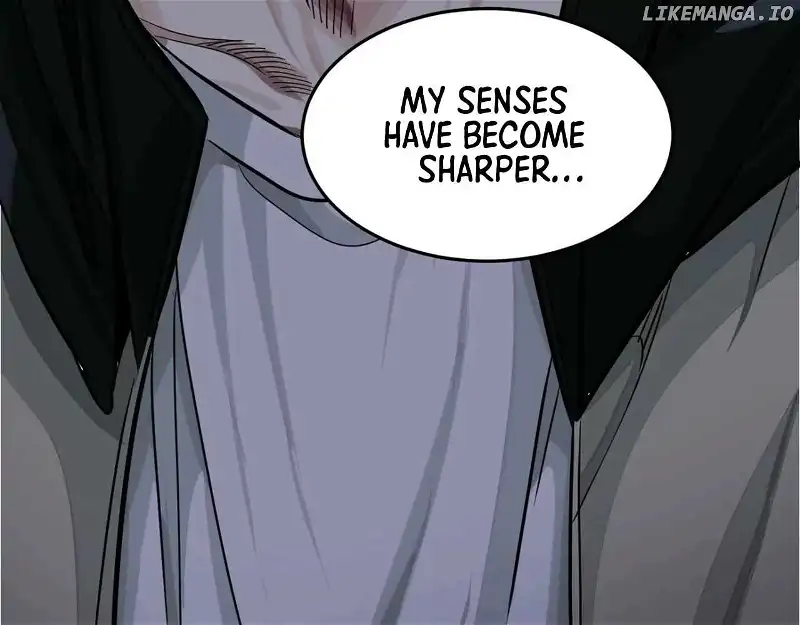 The Creatures that We Are Chapter 18 379 015