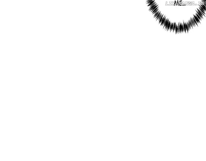 The Creatures that We Are Chapter 18 381 017