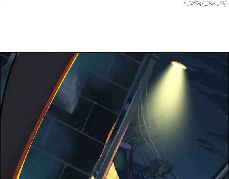 The Creatures that We Are Chapter 18 382 018