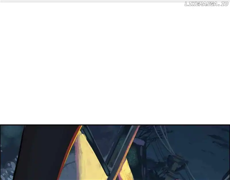 The Creatures that We Are Chapter 18 384 020