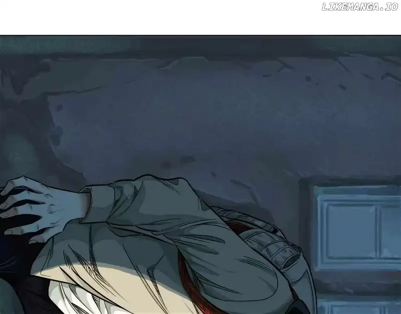 The Creatures that We Are Chapter 18 387 023