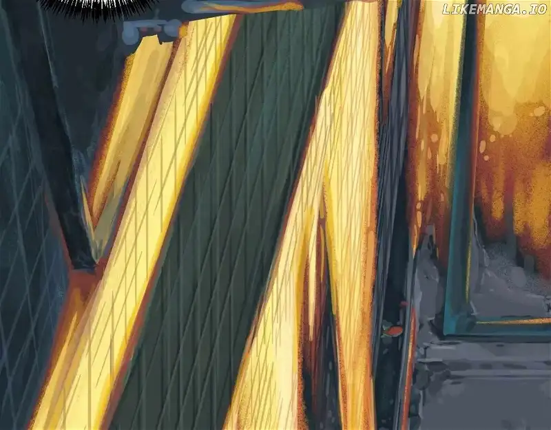 The Creatures that We Are Chapter 18 389 025