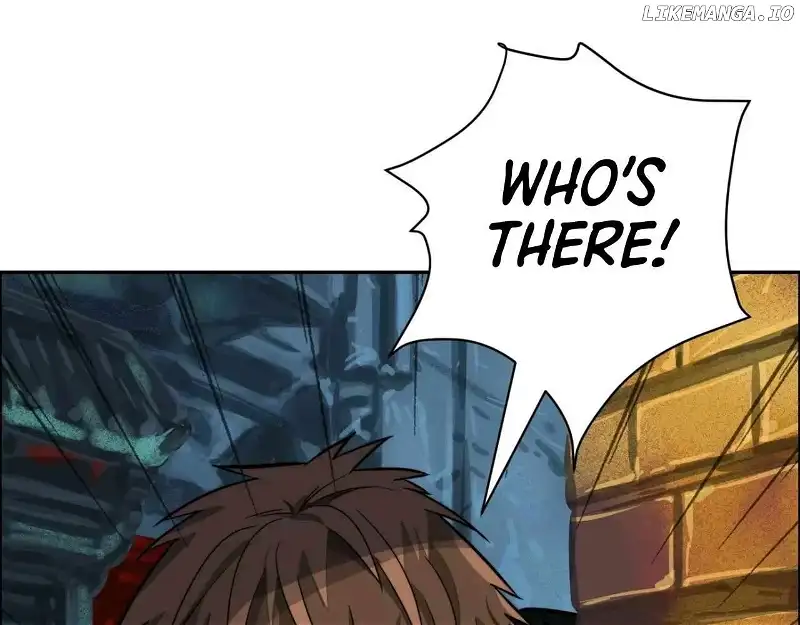 The Creatures that We Are Chapter 18 391 027