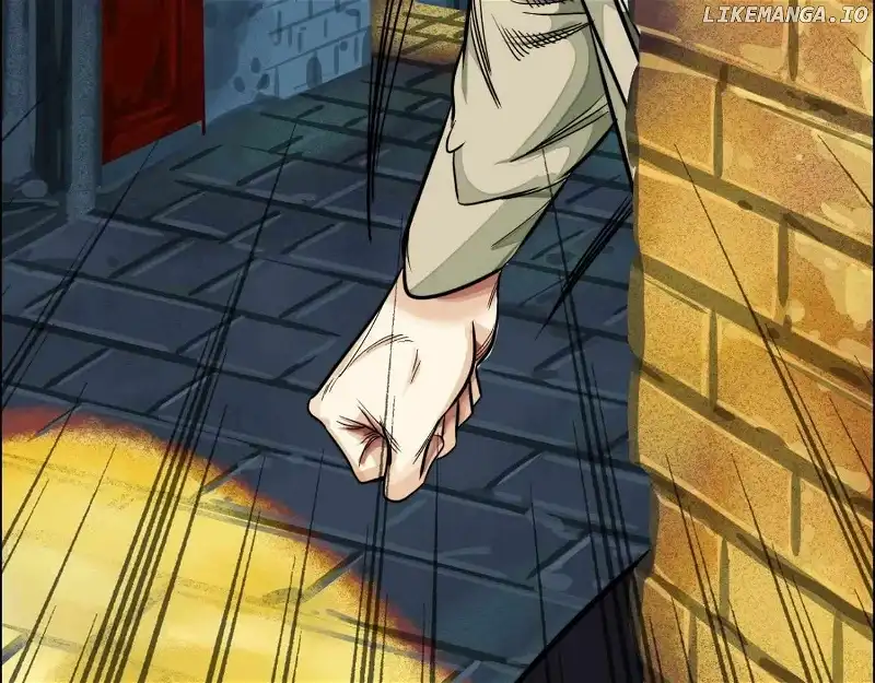 The Creatures that We Are Chapter 18 393 029