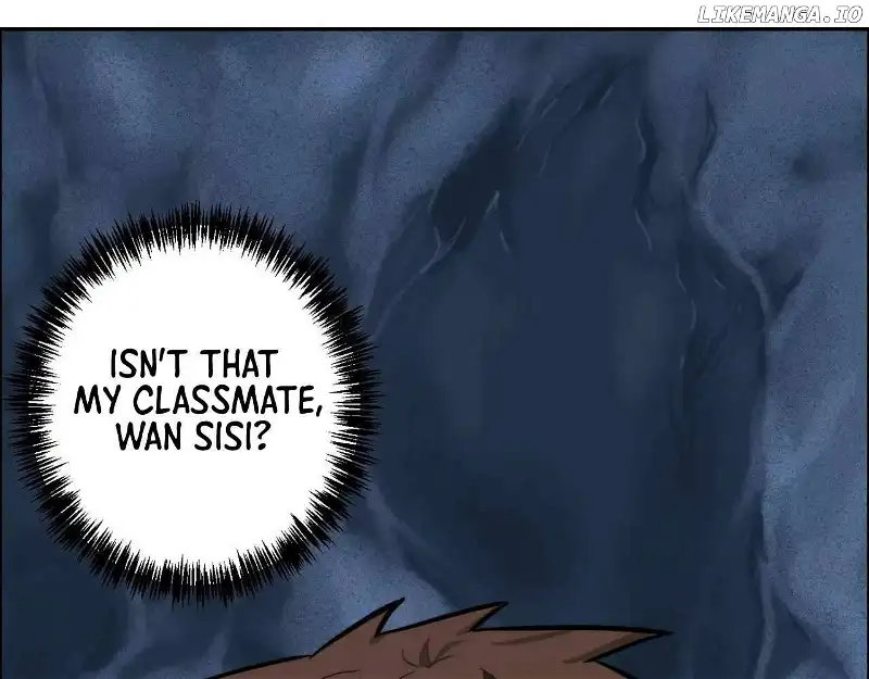 The Creatures that We Are Chapter 18 396 032