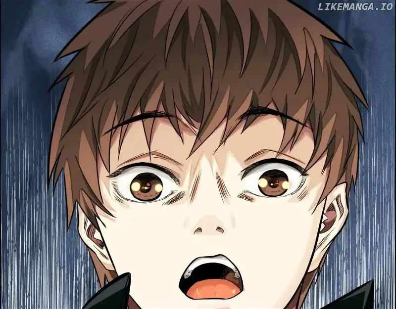 The Creatures that We Are Chapter 18 397 033