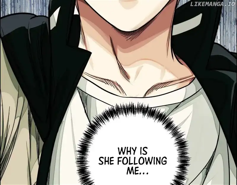 The Creatures that We Are Chapter 18 398 034