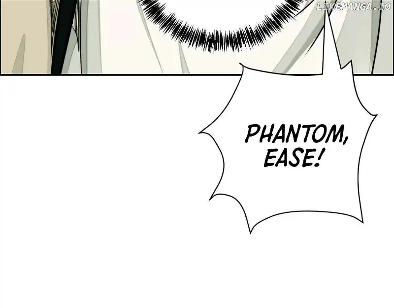 The Creatures that We Are Chapter 18 399 035