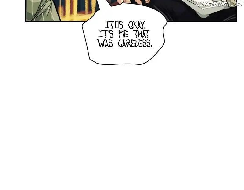 The Creatures that We Are Chapter 18 403 039