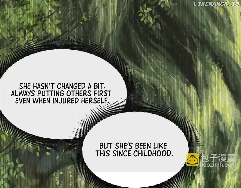 The Creatures that We Are Chapter 18 407 043