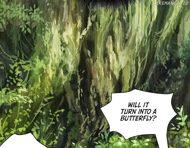 The Creatures that We Are Chapter 18 408 044